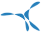 Final_Symbol png