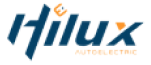 H_logo