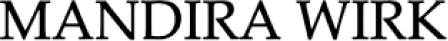 LOGO_MW_WHITE_1_315ce6ab-2e9d-48f8-89f4-b5ceab793257_450x