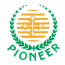 LOGOpipl