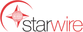StarwireLogo