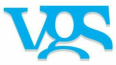 VGS