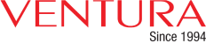Ventura-logo-new-unit-2