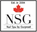 file-logo