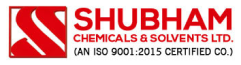 logo (1)