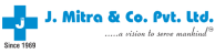 logo-jmitra