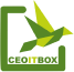 logo.png