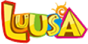 luusa